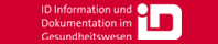 Anzeige: ID Berlin GmbH