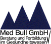 Med Bull GmbH