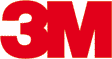 Logo von 3M-HIS