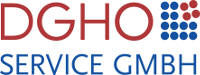 Veranstaltungen DGHO-Service GmbH