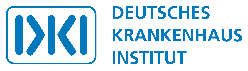 DKI GmbH