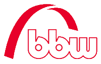 bbw GmbH
