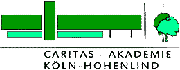 Caritas Akademie Köln-Hohenlind