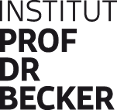 Institut Prof. Dr. Becker