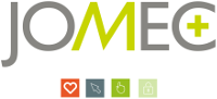 JOMEC GmbH