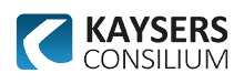 Kaysers Consilium GmbH