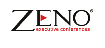 ZENO Veranstaltungen GmbH